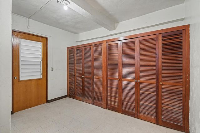 508 SAGRADO CORAZON AVENUE, San Juan, PR 00915