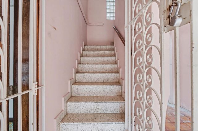 508 SAGRADO CORAZON AVENUE, San Juan, PR 00915
