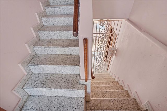 508 SAGRADO CORAZON AVENUE, San Juan, PR 00915