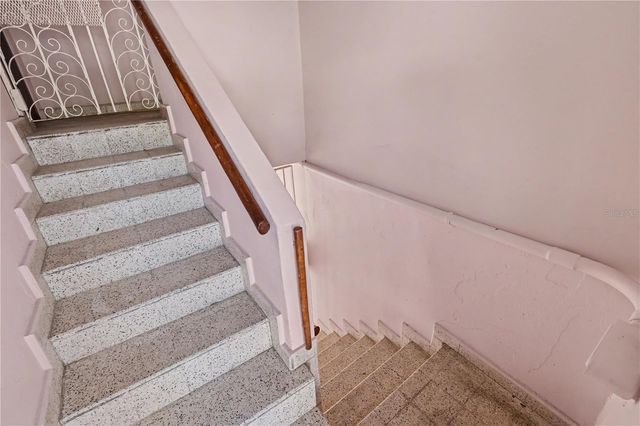 508 SAGRADO CORAZON AVENUE, San Juan, PR 00915