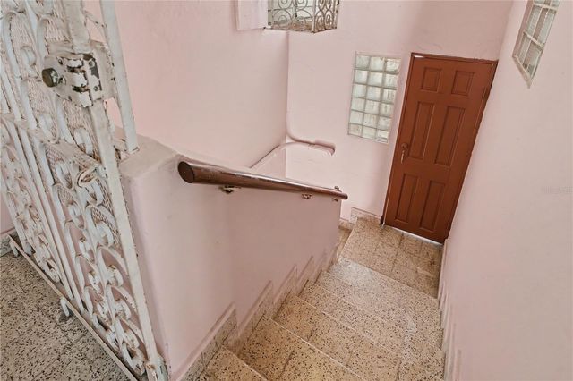 508 SAGRADO CORAZON AVENUE, San Juan, PR 00915