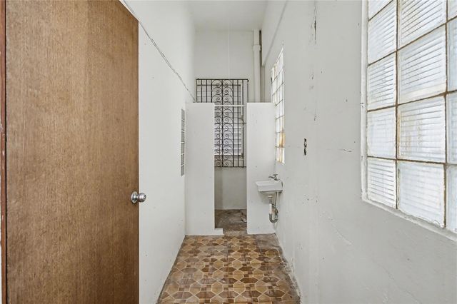 508 SAGRADO CORAZON AVENUE, San Juan, PR 00915
