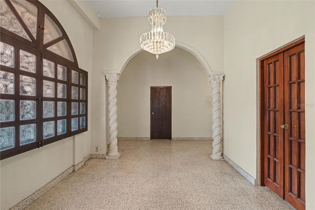 508 SAGRADO CORAZON AVENUE, San Juan, PR 00915