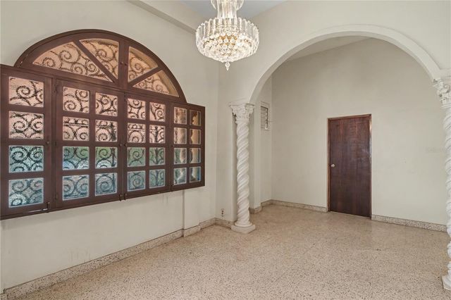 508 SAGRADO CORAZON AVENUE, San Juan, PR 00915