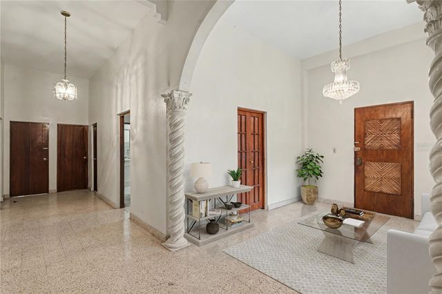 508 SAGRADO CORAZON AVENUE, San Juan, PR 00915