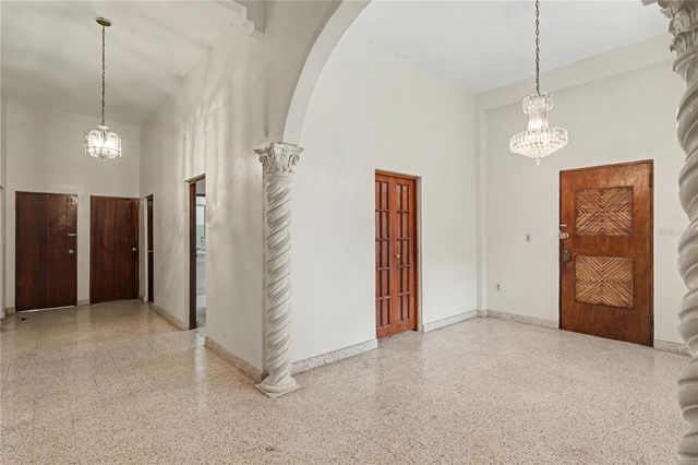 508 SAGRADO CORAZON AVENUE, San Juan, PR 00915