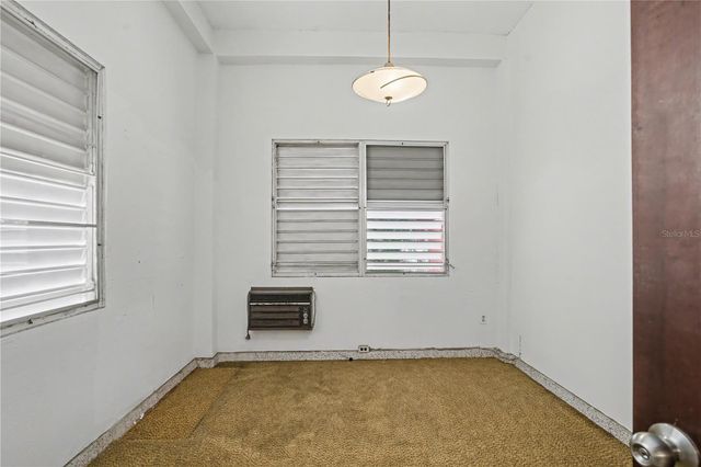 508 SAGRADO CORAZON AVENUE, San Juan, PR 00915