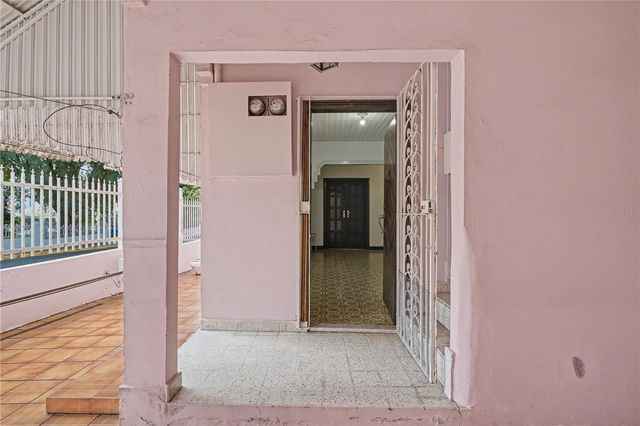 508 SAGRADO CORAZON AVENUE, San Juan, PR 00915