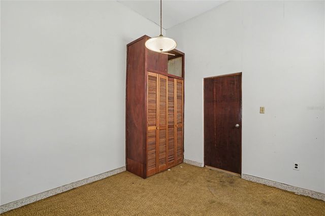 508 SAGRADO CORAZON AVENUE, San Juan, PR 00915