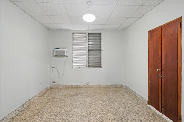 508 SAGRADO CORAZON AVENUE, San Juan, PR 00915
