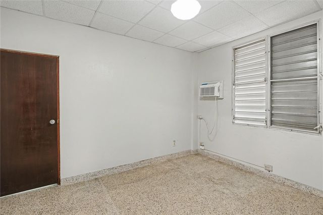 508 SAGRADO CORAZON AVENUE, San Juan, PR 00915