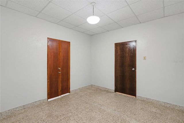 508 SAGRADO CORAZON AVENUE, San Juan, PR 00915
