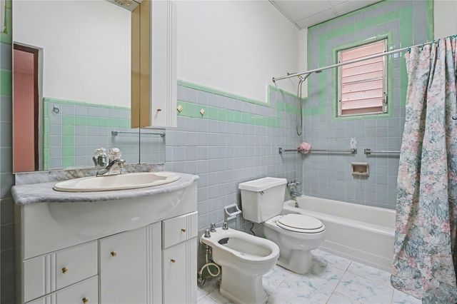 508 SAGRADO CORAZON AVENUE, San Juan, PR 00915