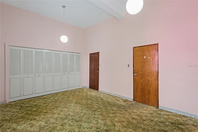 508 SAGRADO CORAZON AVENUE, San Juan, PR 00915