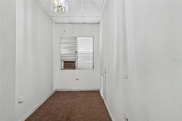 508 SAGRADO CORAZON AVENUE, San Juan, PR 00915