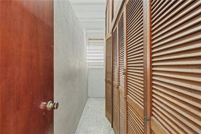508 SAGRADO CORAZON AVENUE, San Juan, PR 00915