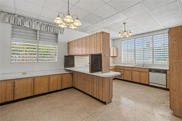 508 SAGRADO CORAZON AVENUE, San Juan, PR 00915