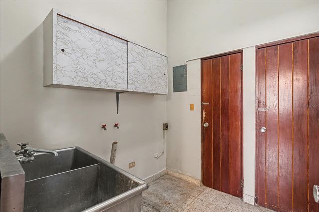 508 SAGRADO CORAZON AVENUE, San Juan, PR 00915