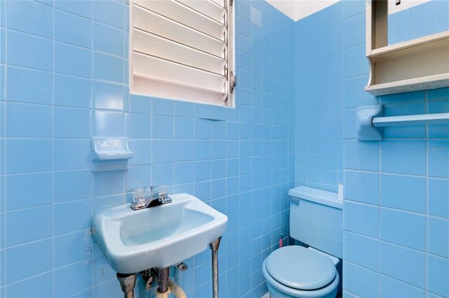 508 SAGRADO CORAZON AVENUE, San Juan, PR 00915