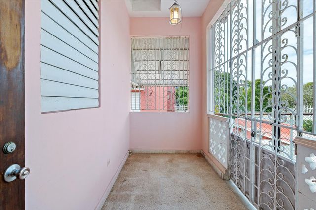 508 SAGRADO CORAZON AVENUE, San Juan, PR 00915