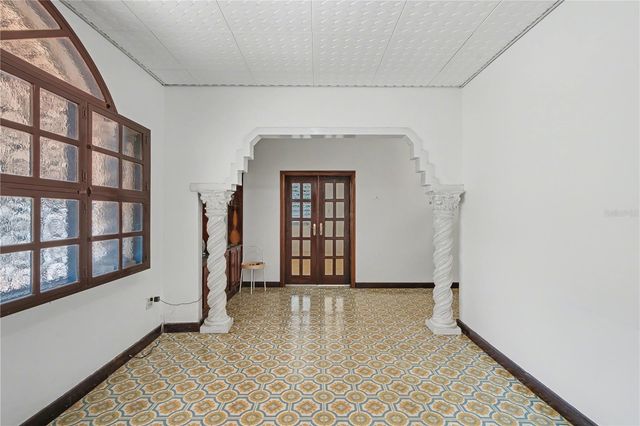 508 SAGRADO CORAZON AVENUE, San Juan, PR 00915