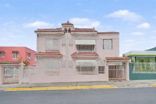 508 SAGRADO CORAZON AVENUE, San Juan, PR 00915