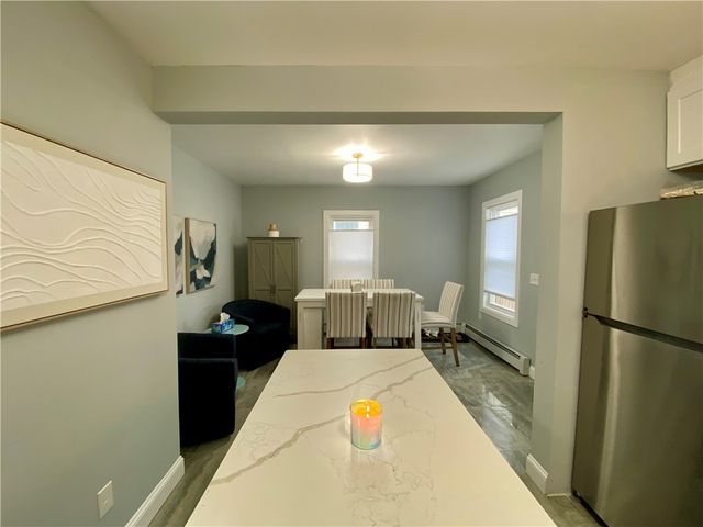 18 Hall Avenue, Newport, RI 02840