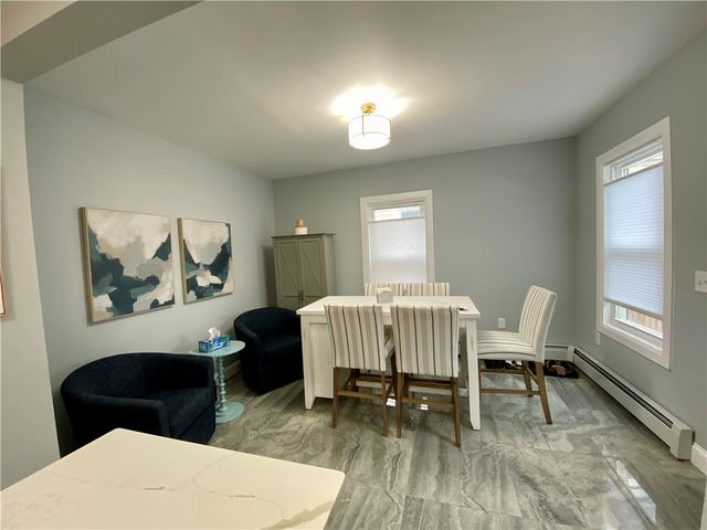 18 Hall Avenue, Newport, RI 02840