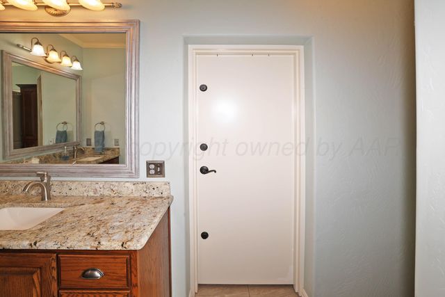 427 Cedar Meadow Circle, Amarillo, TX 79124