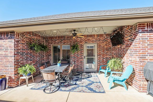 427 Cedar Meadow Circle, Amarillo, TX 79124