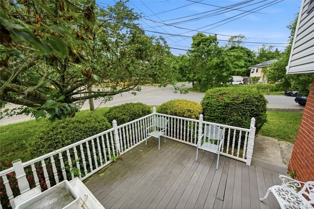 175 Candlewood Road, Bay Shore, NY 11706