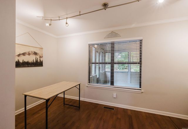 9 Yukon Cove, Maumelle, AR 72113