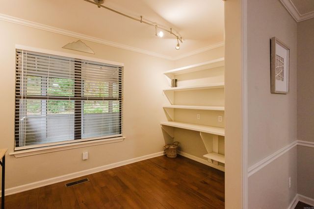 9 Yukon Cove, Maumelle, AR 72113