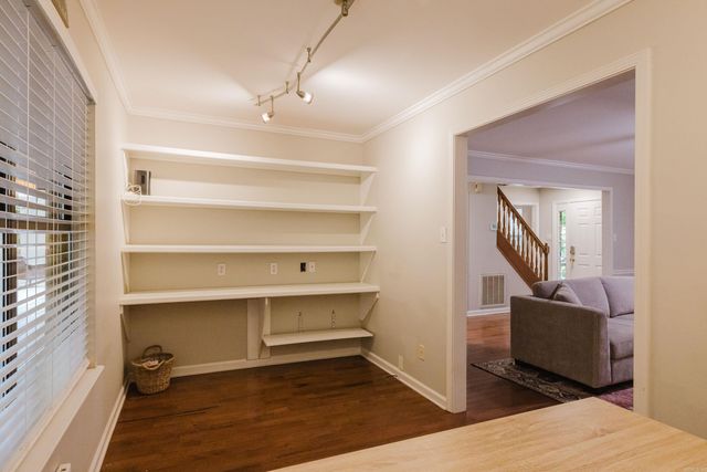 9 Yukon Cove, Maumelle, AR 72113