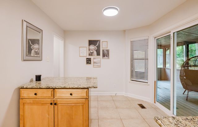 9 Yukon Cove, Maumelle, AR 72113