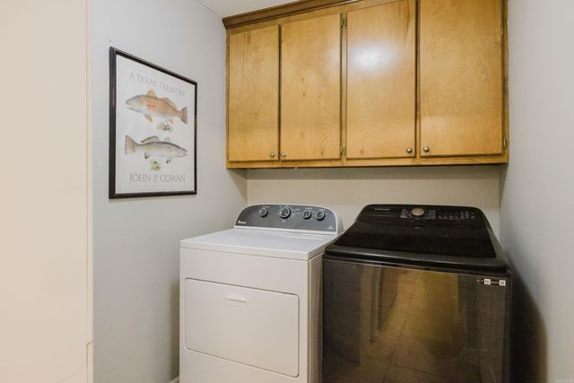 9 Yukon Cove, Maumelle, AR 72113