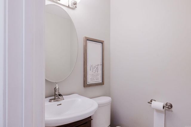 9 Yukon Cove, Maumelle, AR 72113