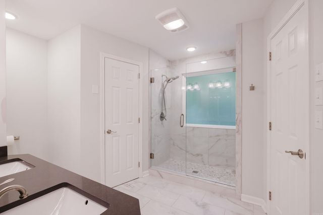 9 Yukon Cove, Maumelle, AR 72113