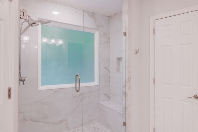 9 Yukon Cove, Maumelle, AR 72113