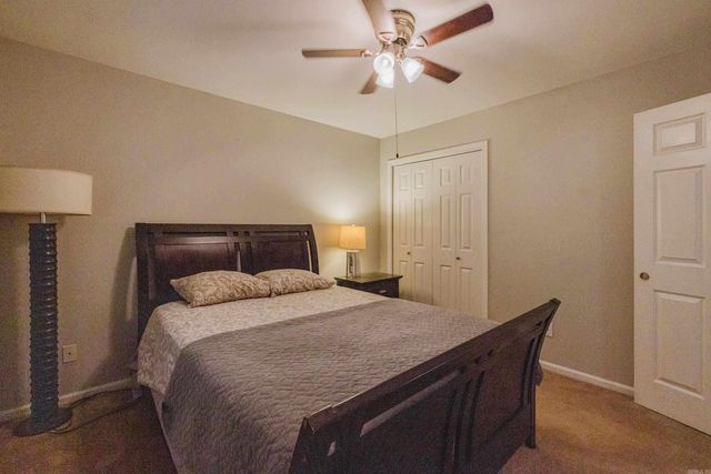 9 Yukon Cove, Maumelle, AR 72113