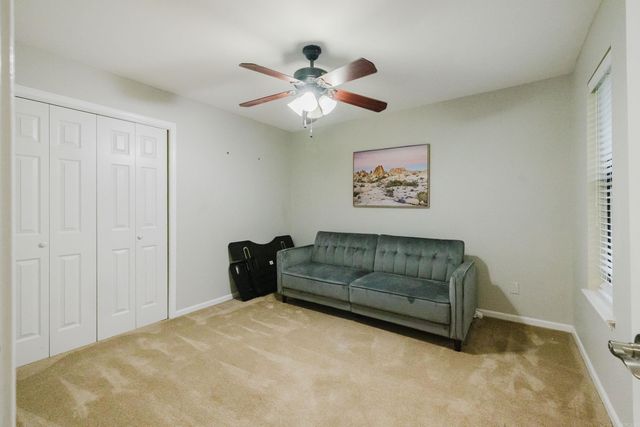 9 Yukon Cove, Maumelle, AR 72113