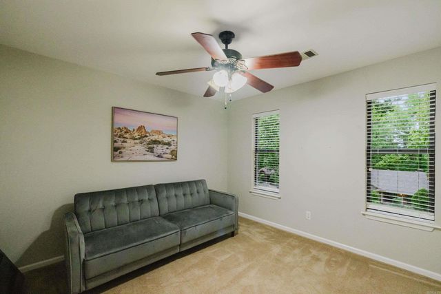 9 Yukon Cove, Maumelle, AR 72113