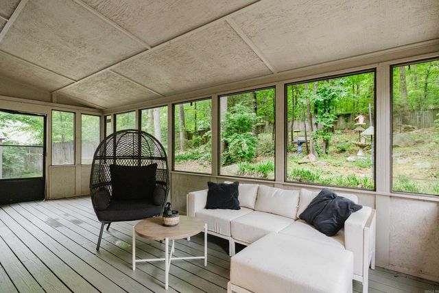 9 Yukon Cove, Maumelle, AR 72113