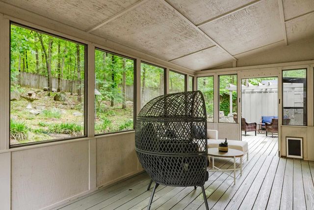 9 Yukon Cove, Maumelle, AR 72113