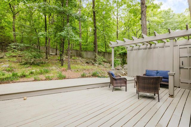 9 Yukon Cove, Maumelle, AR 72113