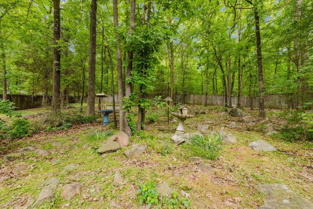 9 Yukon Cove, Maumelle, AR 72113