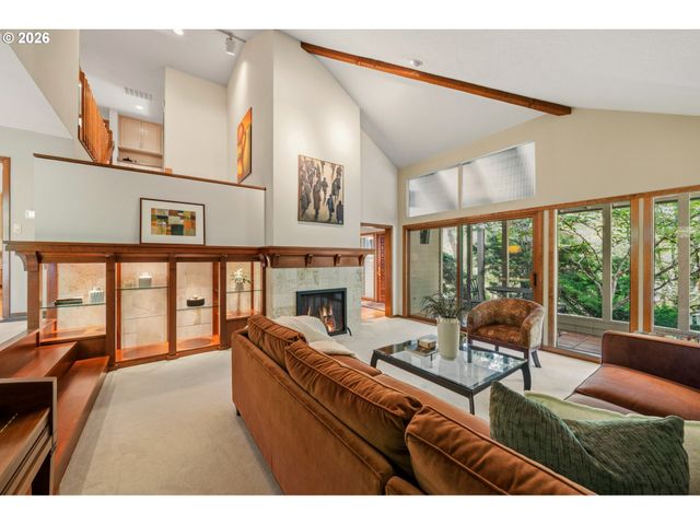 4273 SUNDEW Ct, Lake Oswego, OR 97035