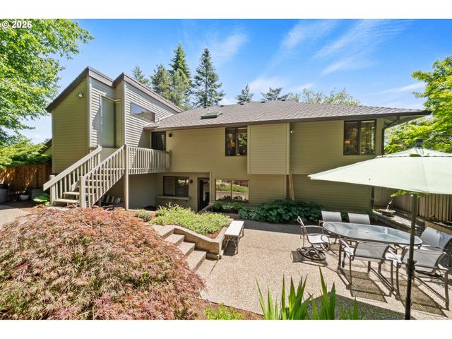 4273 SUNDEW Ct, Lake Oswego, OR 97035