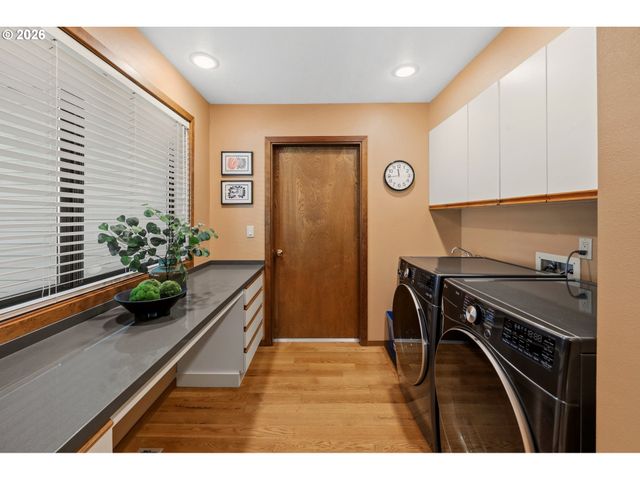 4273 SUNDEW Ct, Lake Oswego, OR 97035