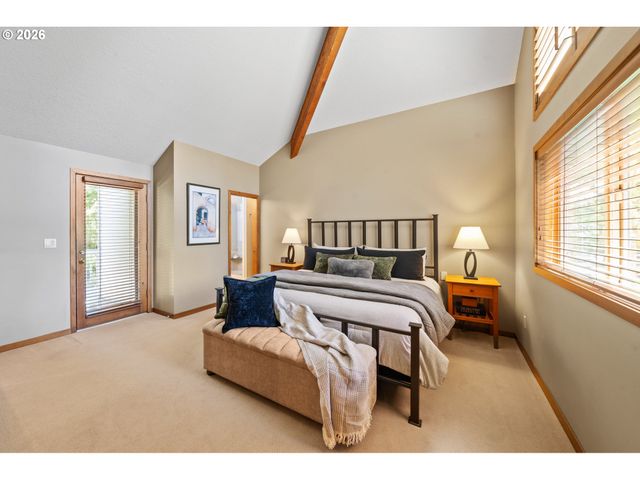 4273 SUNDEW Ct, Lake Oswego, OR 97035